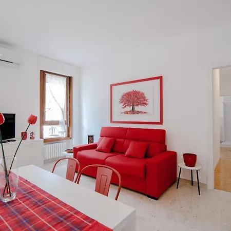 Dodo Red By 