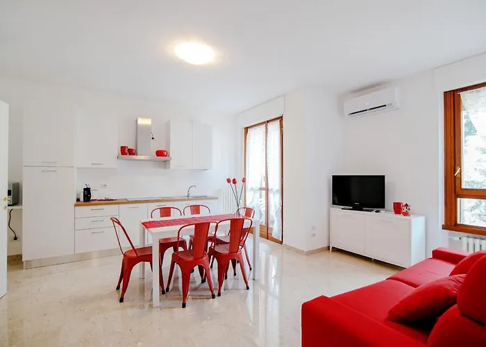 Dodo Red By 