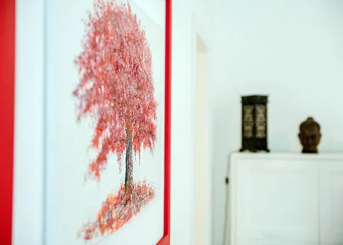 Dodo Red By 