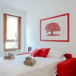 Dodo Red By 