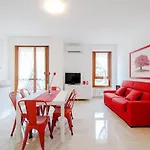 Dodo Red By 