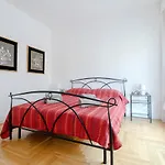 Dodo Red By 