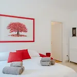 Dodo Red By 