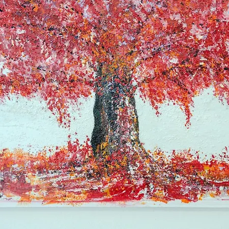 Dodo Red - The House Of Travelers * 코모