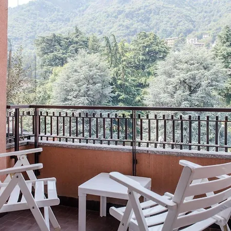 Apartament Dodo Red - The House Of Travelers