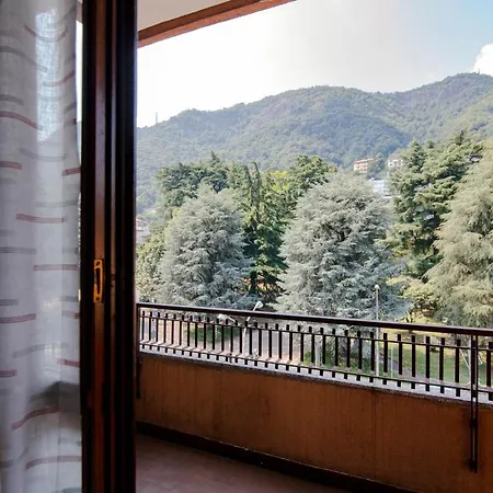 Dodo Red - The House Of Travelers *