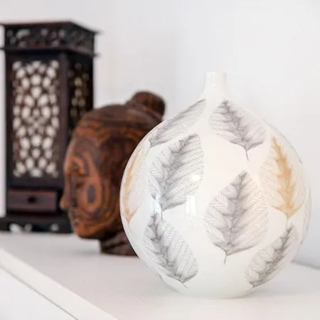 Dodo Red - The House Of Travelers