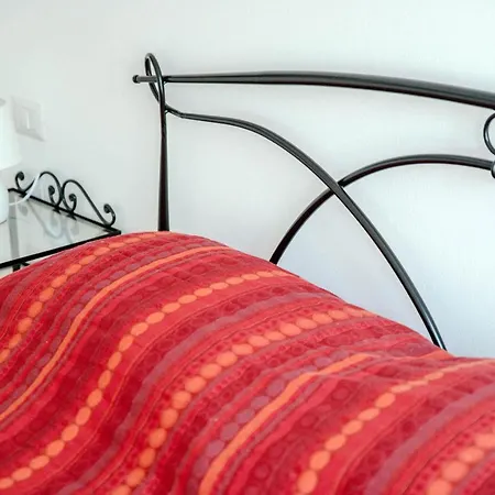 Apartament Dodo Red - The House Of Travelers