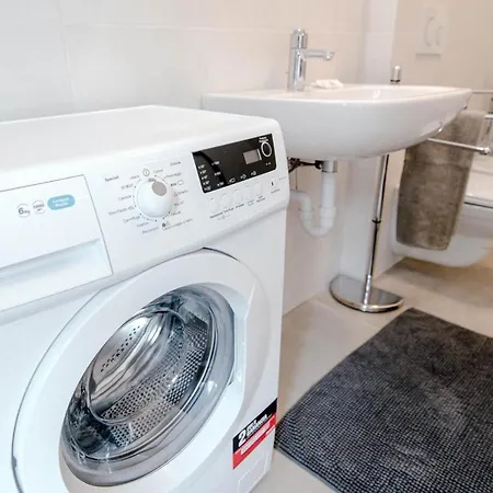 Apartament Dodo Red - The House Of Travelers *