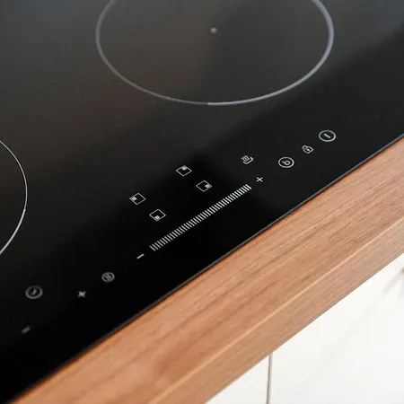 Apartament Dodo Red - The House Of Travelers *