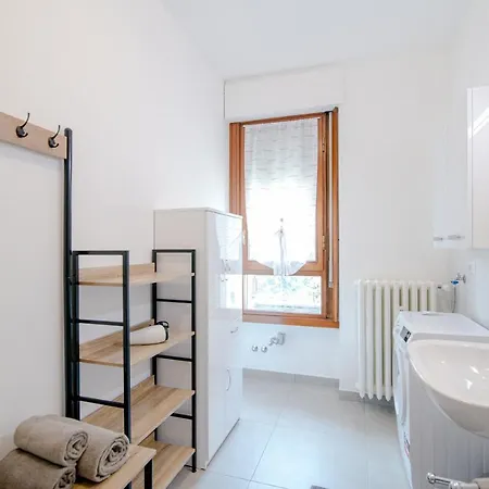 Dodo Red - The House Of Travelers Apartament *