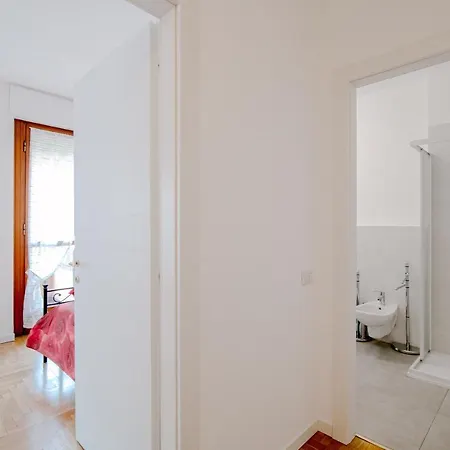 Apartament Dodo Red - The House Of Travelers