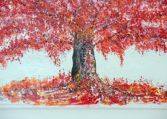 Dodo Red By 