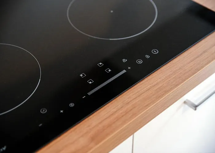 Appartement Dodo Red By 